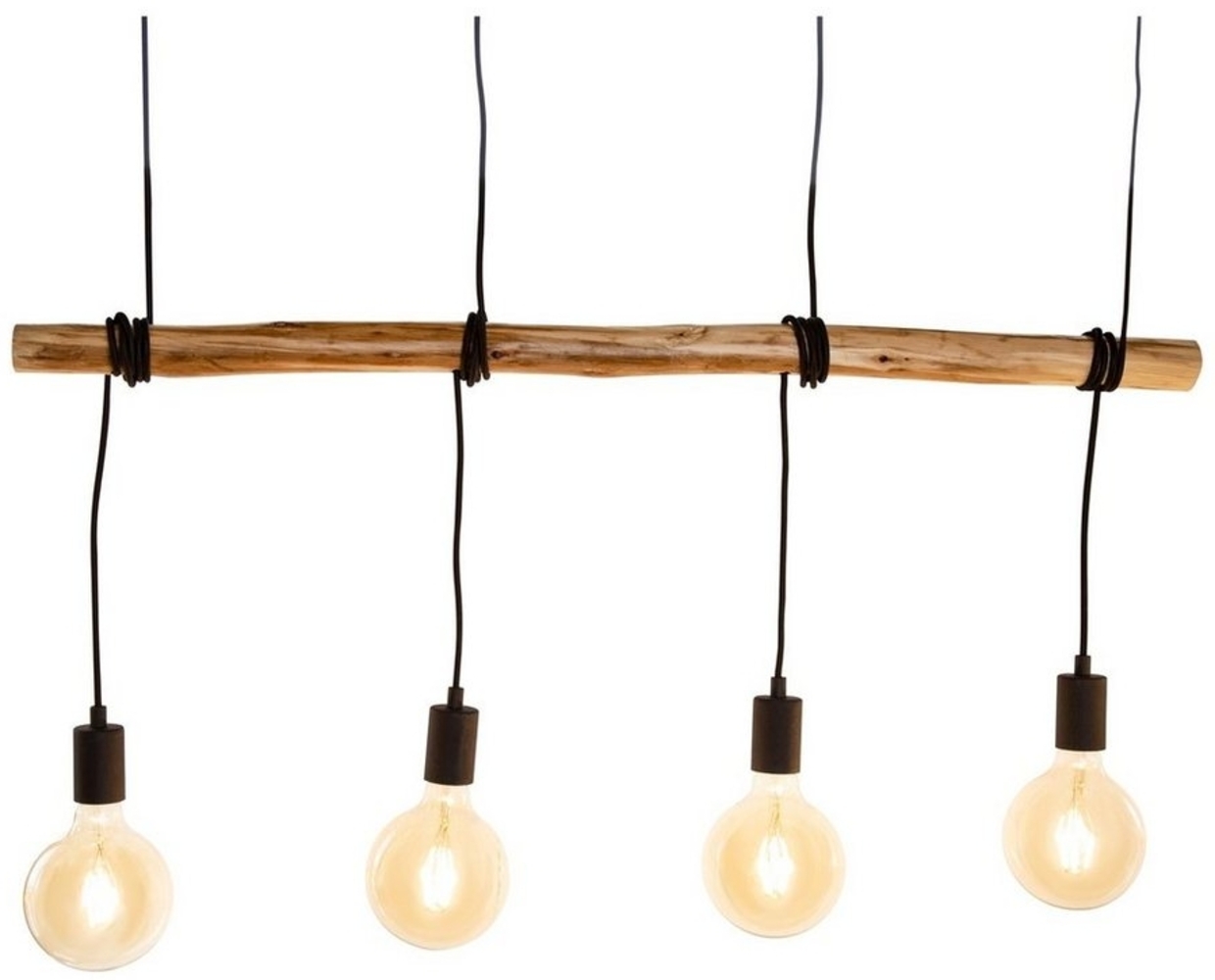 Nino Leuchten Hängeleuchte Esszimmer Küche Pendelleuchte Hängelampe 31780408 Bild 1