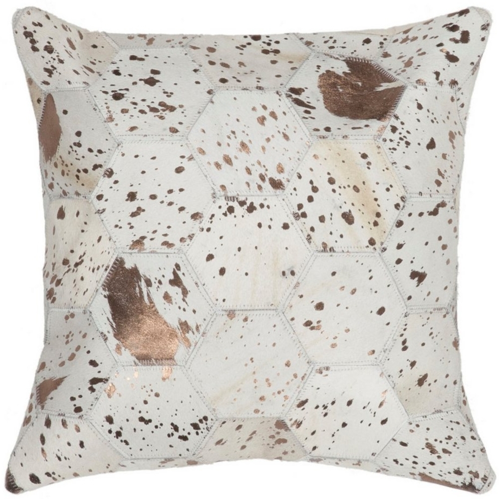 Kayoom Dekokissen Spark Pillow Bild 1