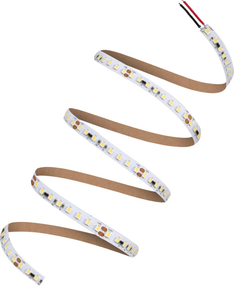 LEDVANCE LED STRIP P 500 -500/930/5 Bild 1