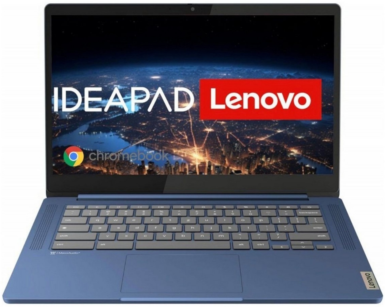 Lenovo Laptop Tablett Bild 1