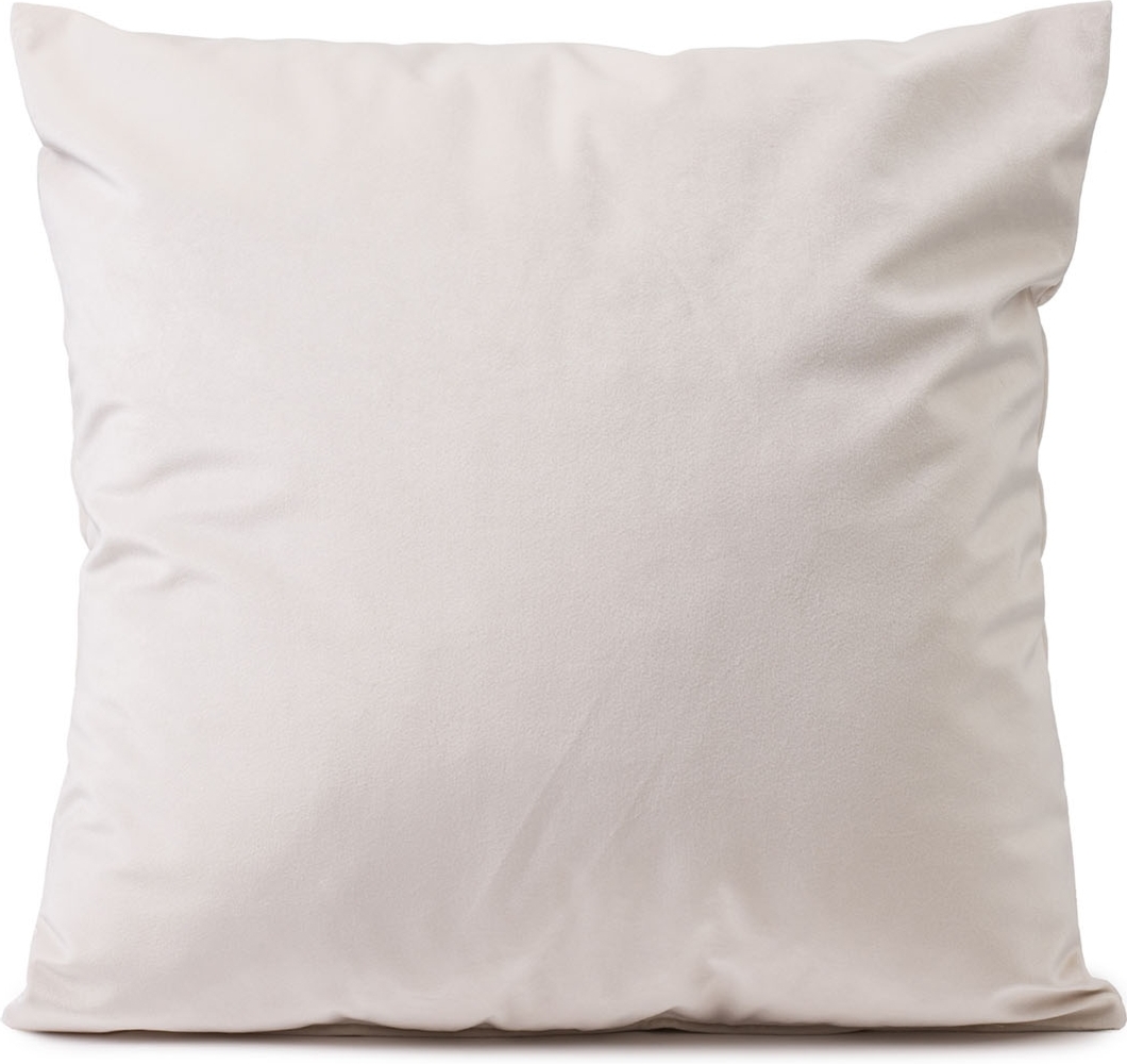 Kissenhülle CALIFORNIA Bild 1