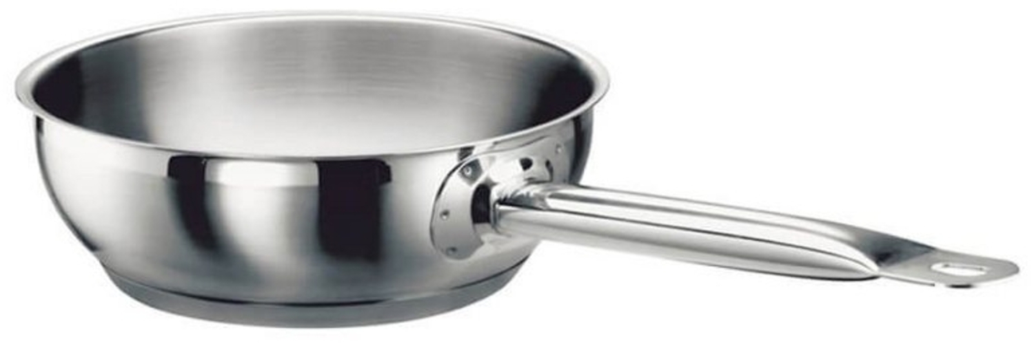 SCHULTE-UFER Sauteuse Schulte-Ufer Sauteuse Chef 16 cm Bild 1