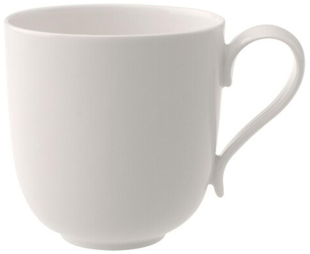 Villeroy & Boch New Cottage Basic Becher mit Henkel Bild 1