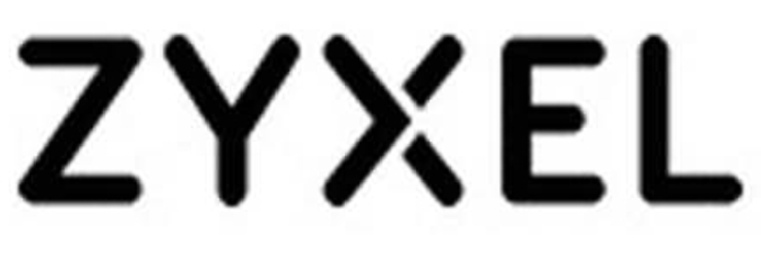 ZyXEL Nebula Professional Pack Lizenz (Per Device) 1 Monat Bild 1