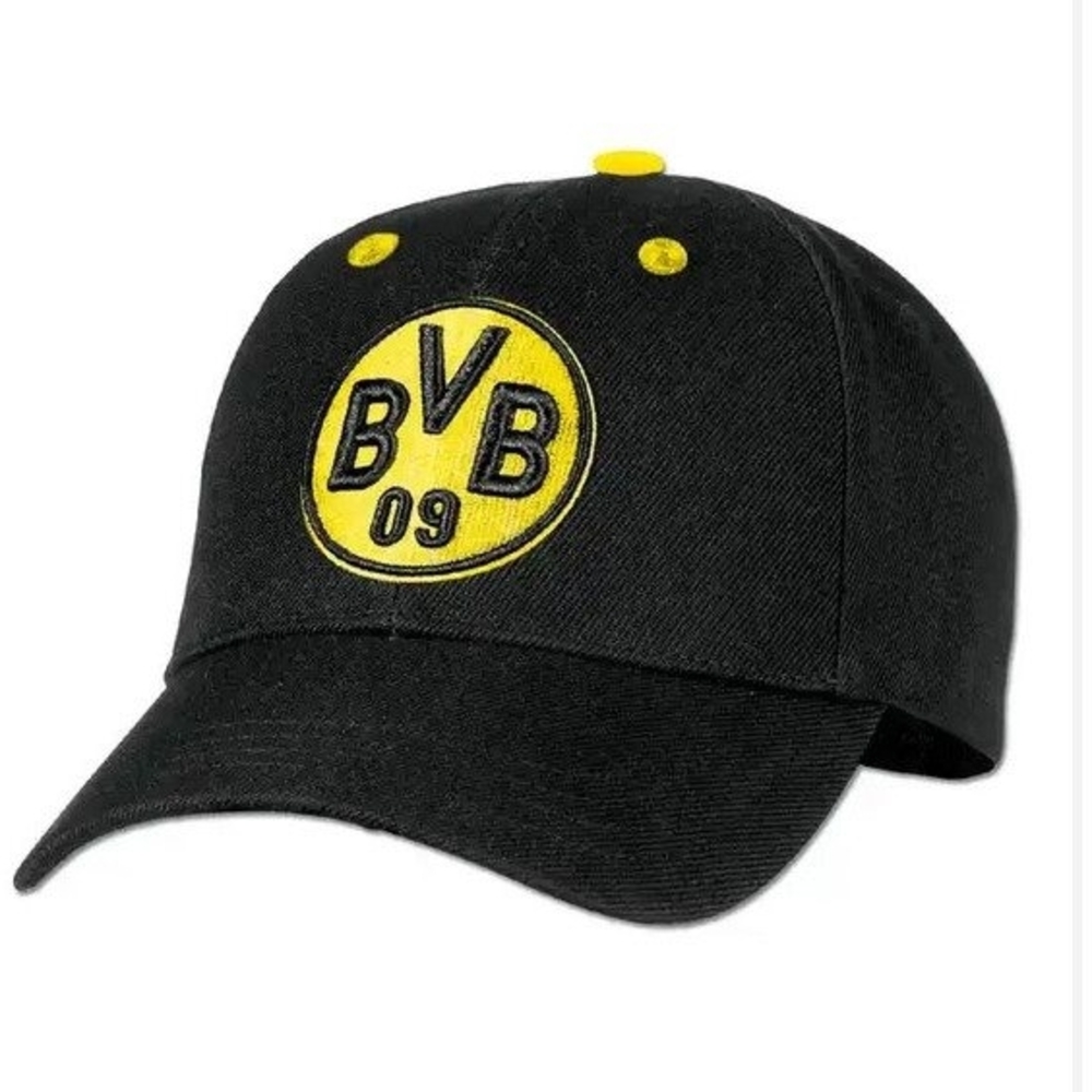 BVB Tasse BVB Cap Bild 1