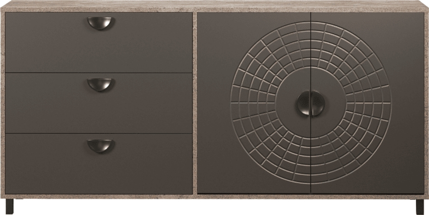 Sideboard FUSION Bild 1