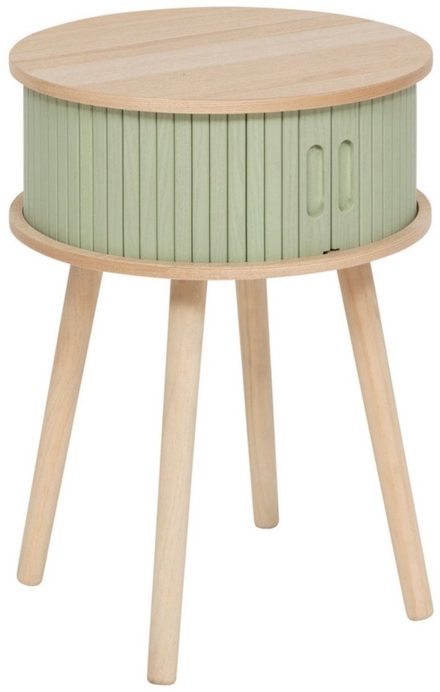 Atmosphera Créateur d'intérieur Nachttisch (funktional) Bild 1