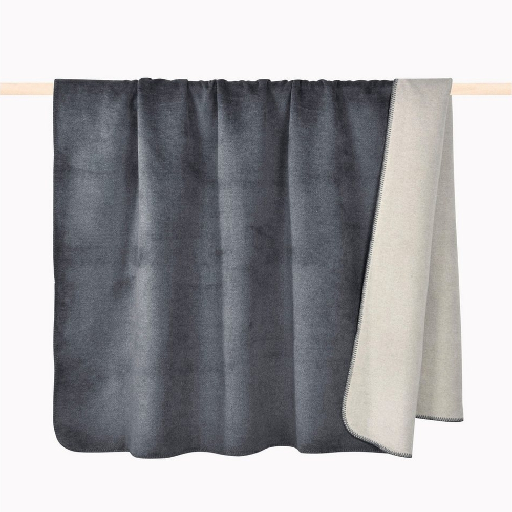 PAD Decke Hobart Grau 10206-U25-1520 Bild 1