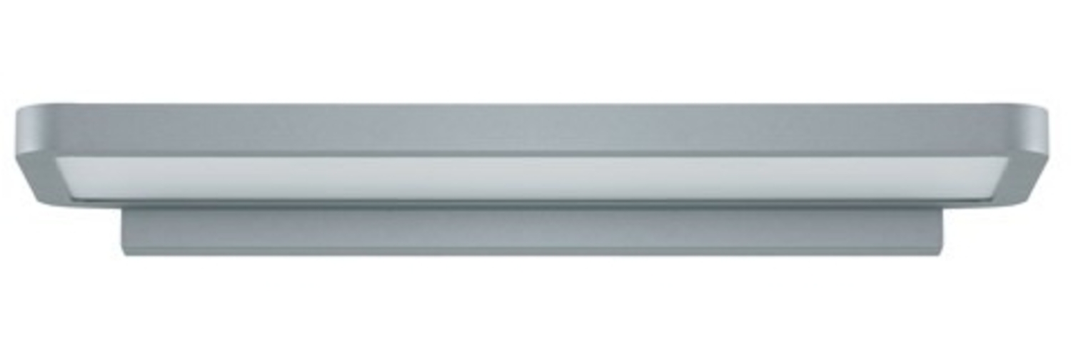 Feilo Sylvania LED-Wandleuchte 840 AREUM WALL #0042980 Bild 1