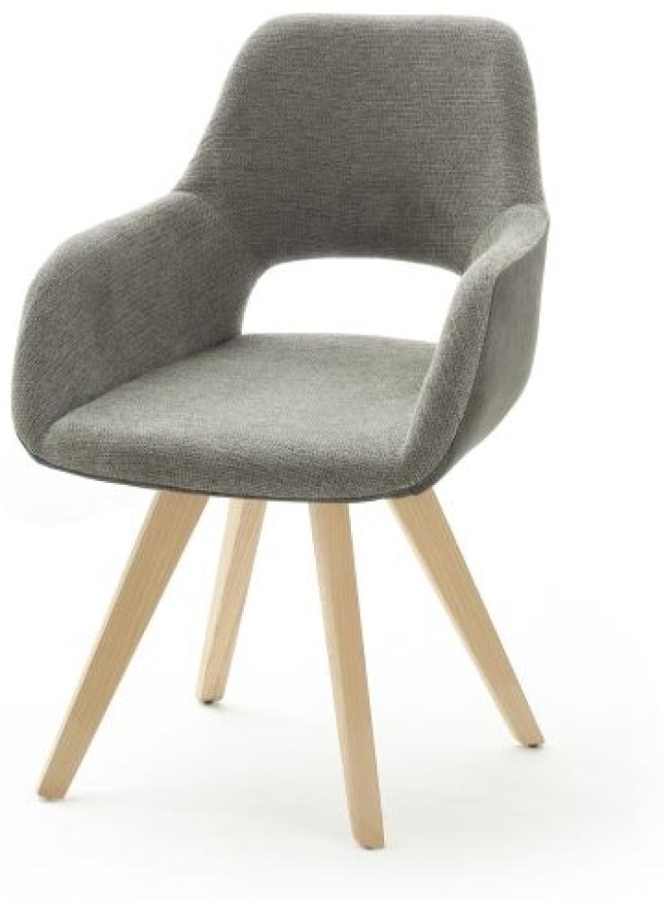 Stuhl mit Funktion ASELLA Bild 1