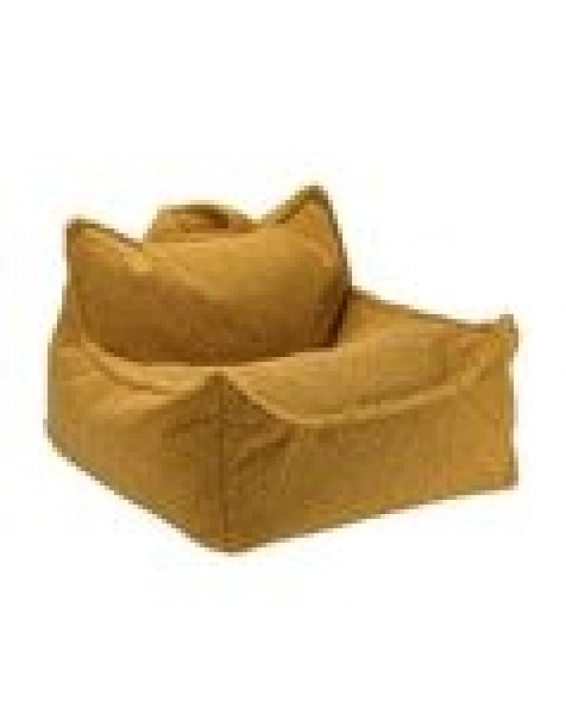 Wigiwama Beanbag / Sitzsack Maple Bild 1