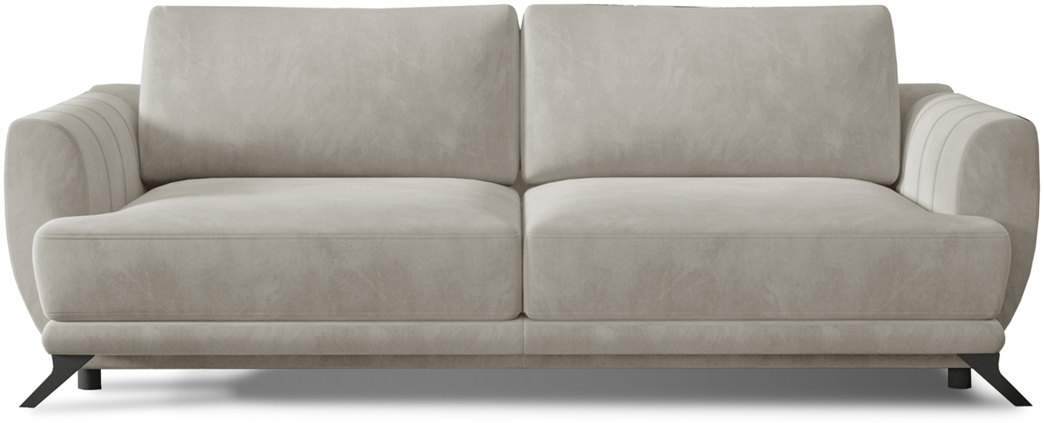Eltap Megis Sofa (Paros 02) mit Schlaffunktion Bild 1