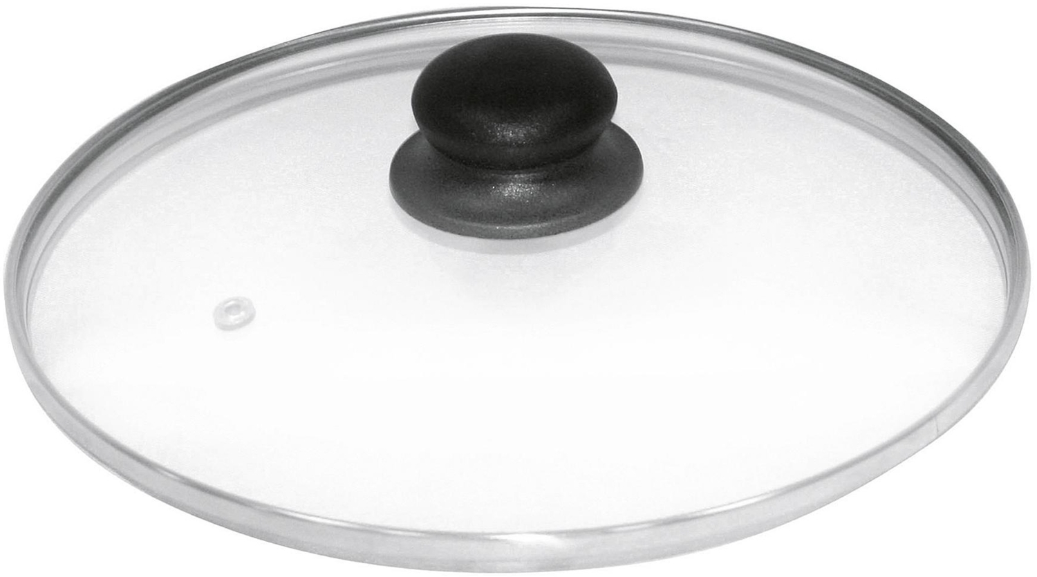 Universal-Glasdeckel 113268 Bild 1