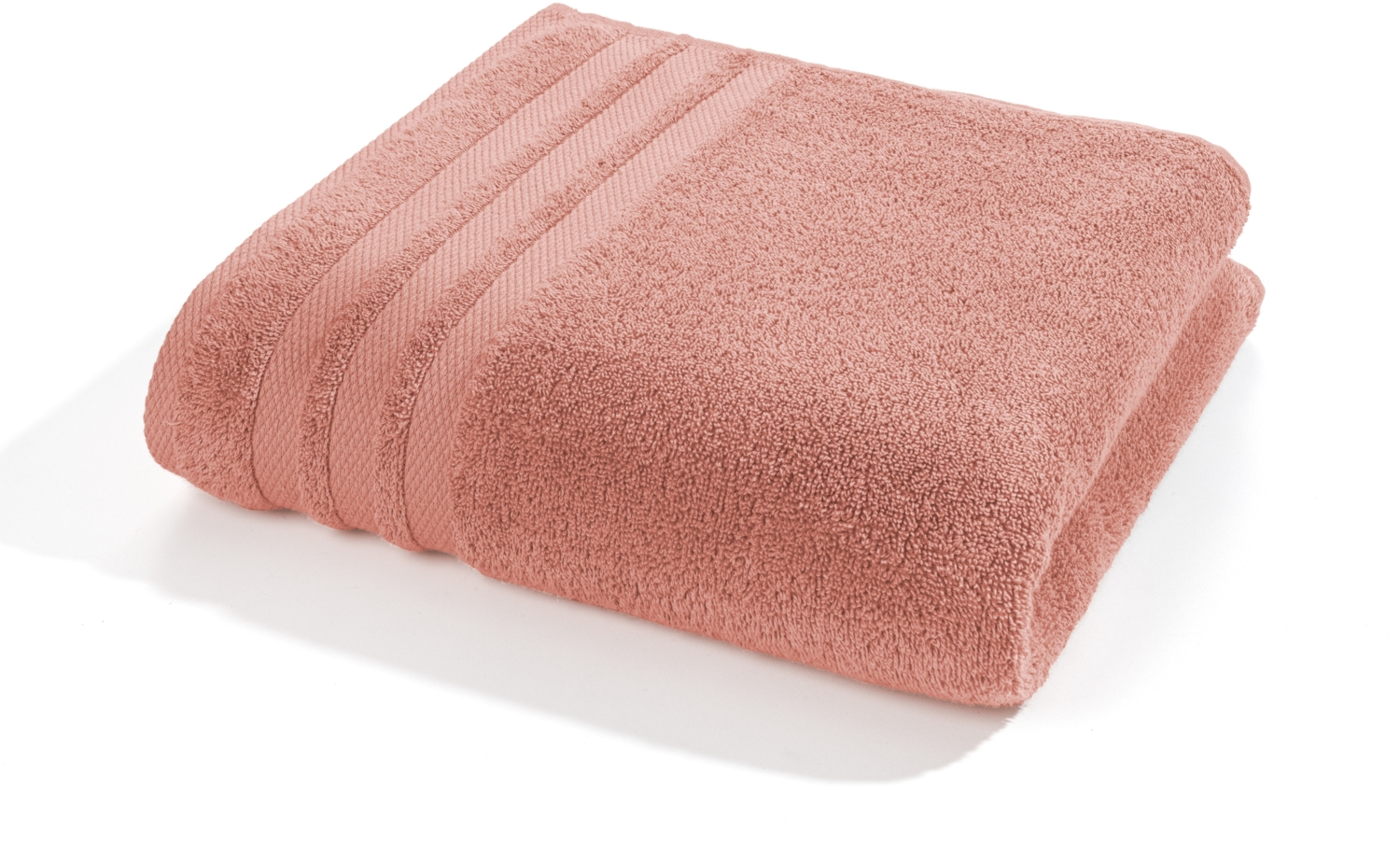 Duschtuch MADRID (BT 70x140 cm) Bild 1