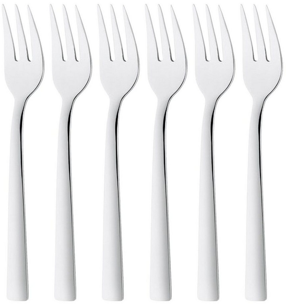 ZWILLING Kuchengabel Dinner Bild 1
