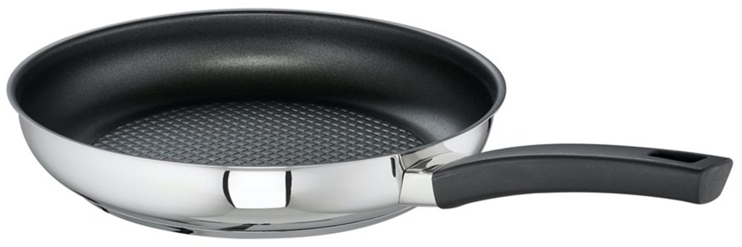 Schulte-Ufer Schulte-Ufer Bratpfanne Vesta 24 cm 6406124 Bild 1