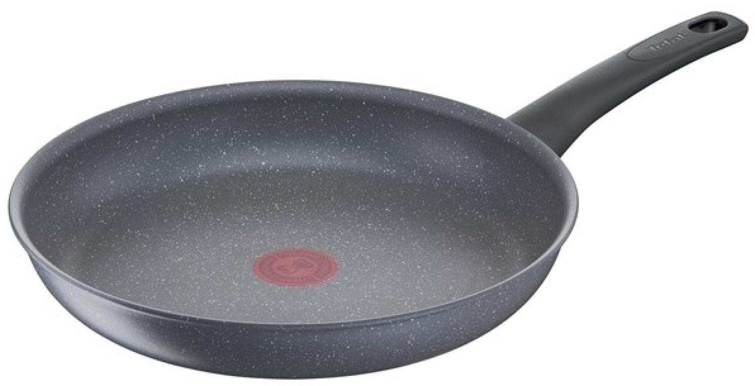 Tefal Healthy Chef Frypan 24 cm Bild 1