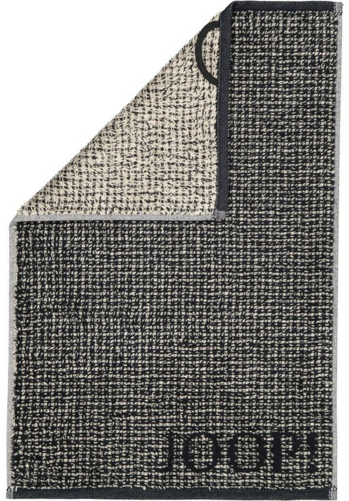 JOOP! Handtücher Select Allover 1695, 100% Baumwolle (1-St) Bild 1