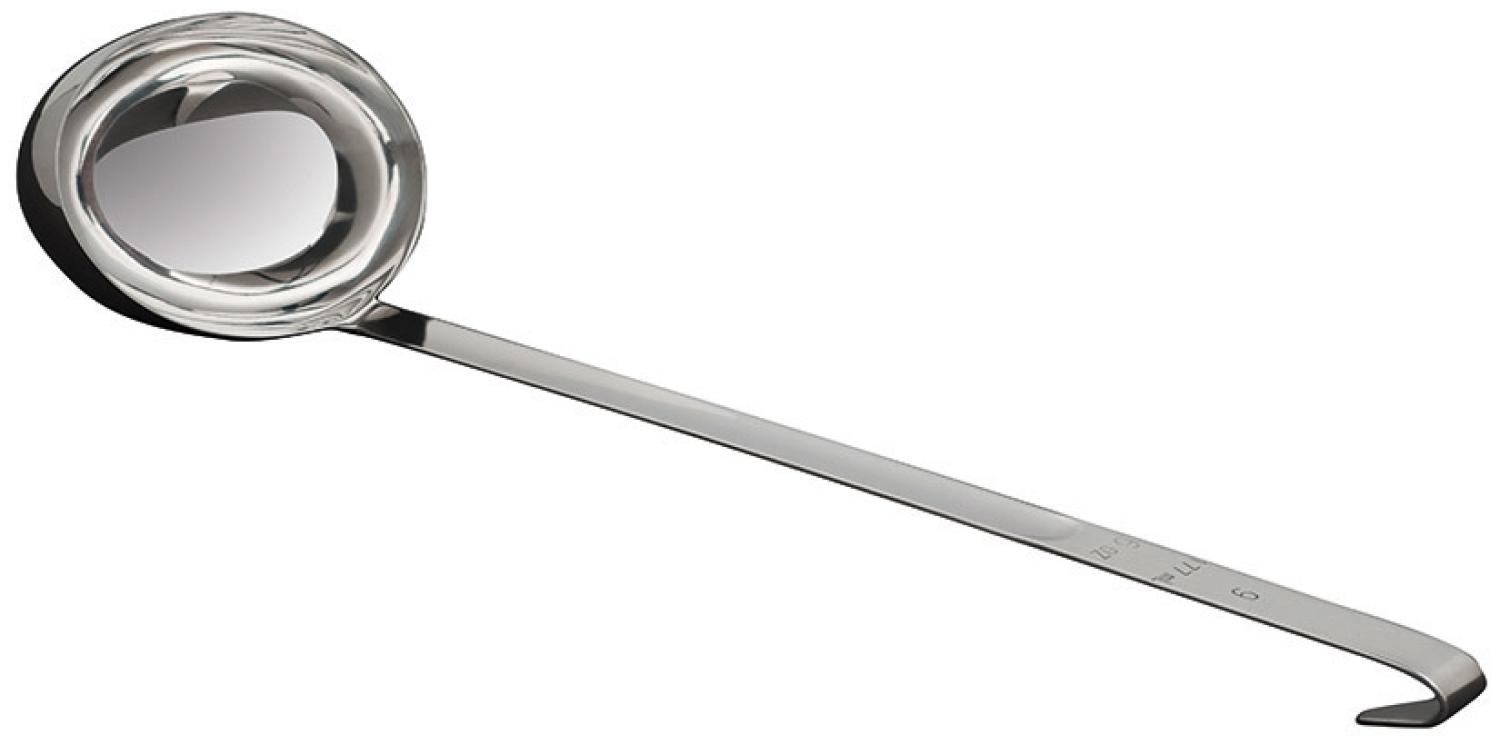 Kelomat | Schöpflöffel 9cm Bild 1