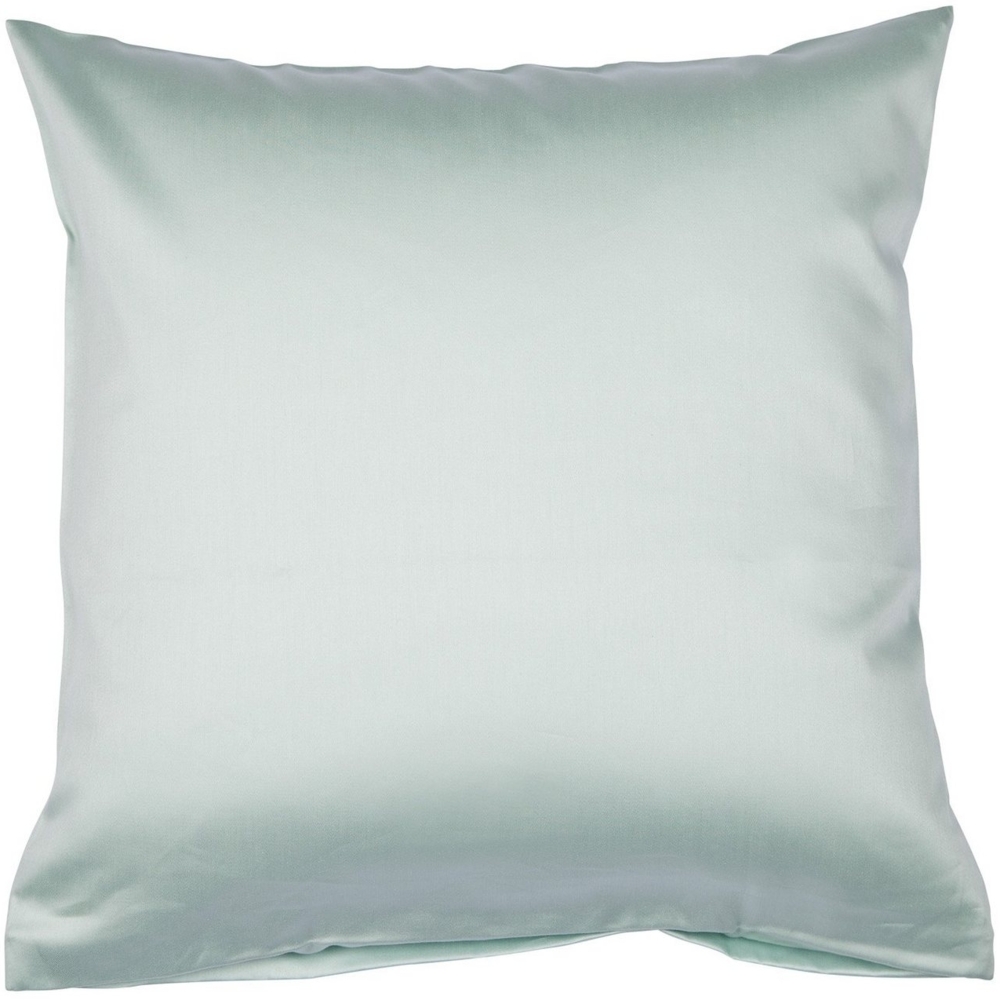 Traumschloss Kissenbezug Mako-Satin, (1 Stück), 100% Mako-Baumwolle, mit Reißverschluss Bild 1