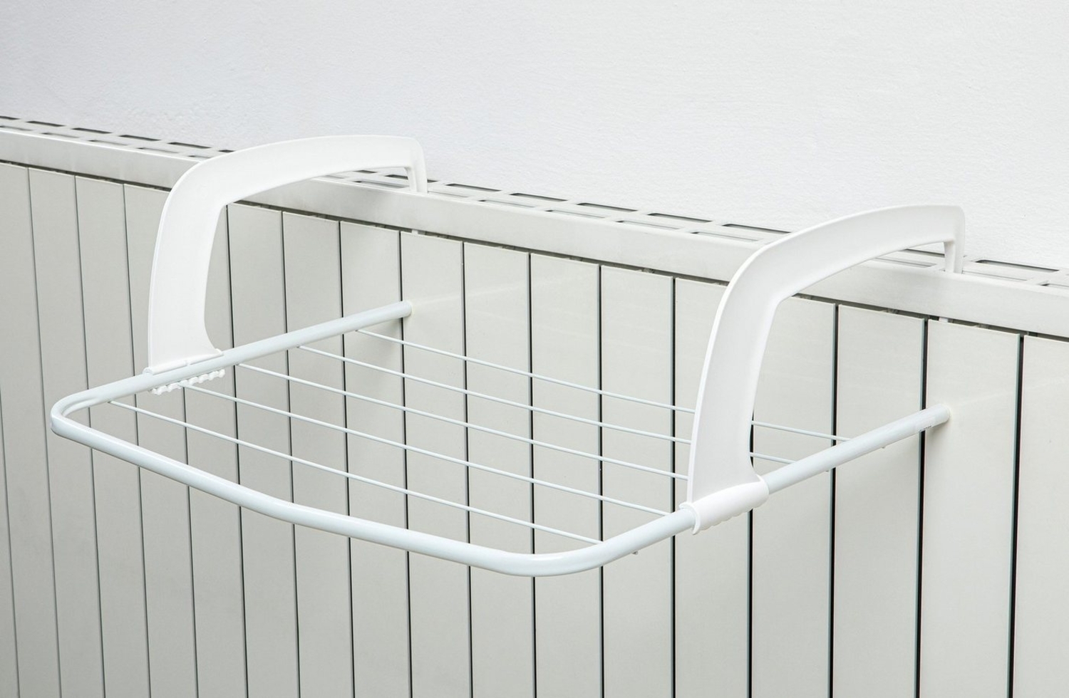 Juwel Heizungs- und Balkonwäschetrockner Bild 1