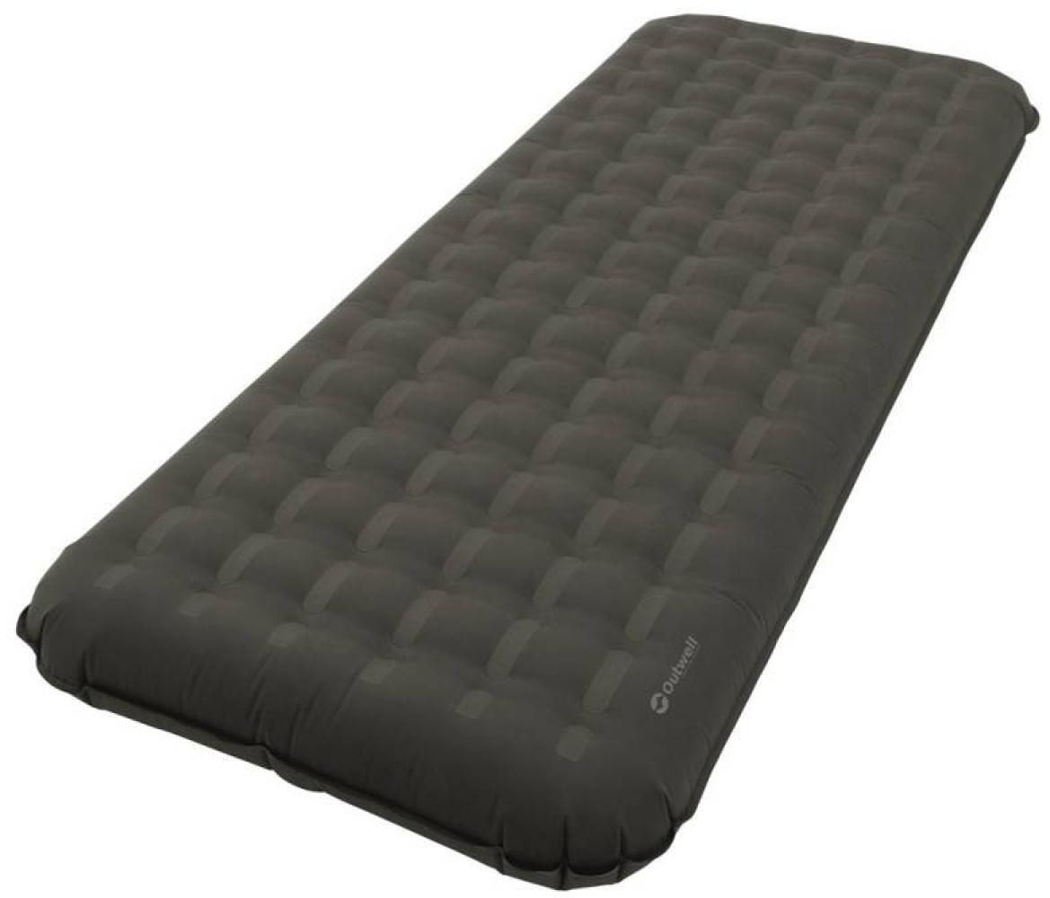 Outwell Luftbett Flow Airbed Single 290100 Bild 1