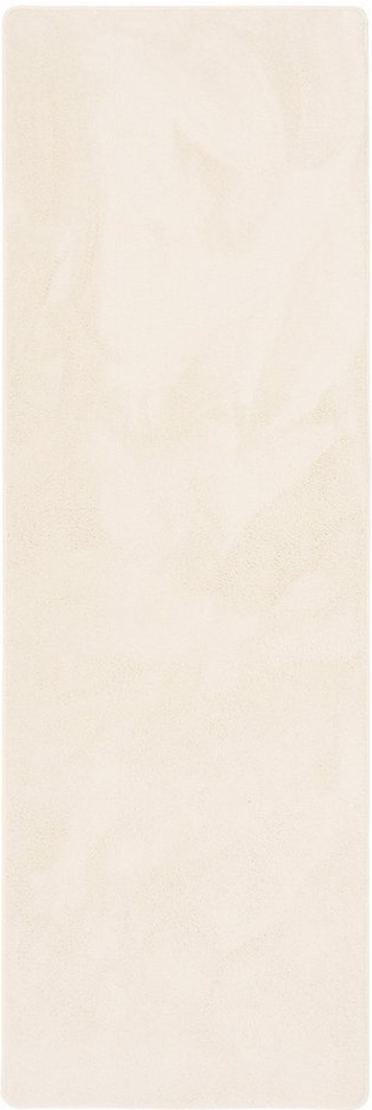 Snapstyle Hochflor-Läufer, Rechteckig, Höhe: 20 mm Bild 1