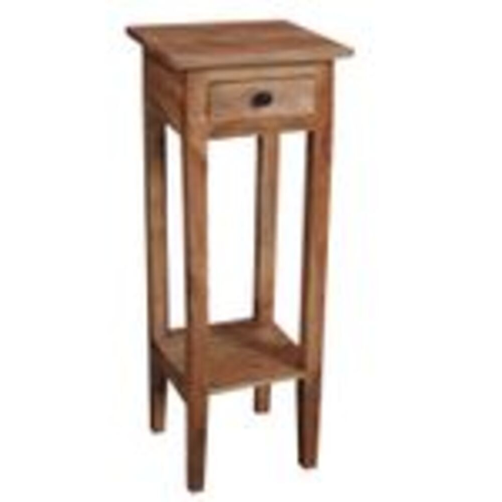 Beistelltisch Emilia Bild 1