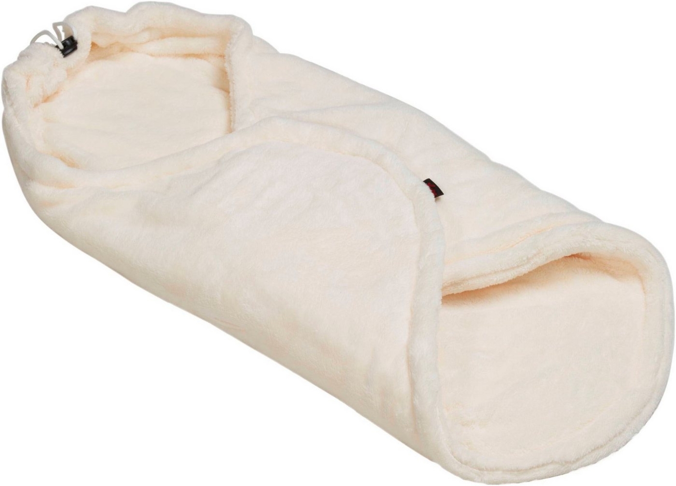 Hartan Kuschelnest Pucknest, passend für Hartan Kombi- und Falttasche, Made in Germany Bild 1