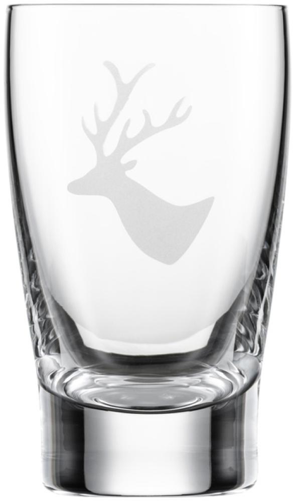 Eisch CHALET Becher 380 ml - A Bild 1