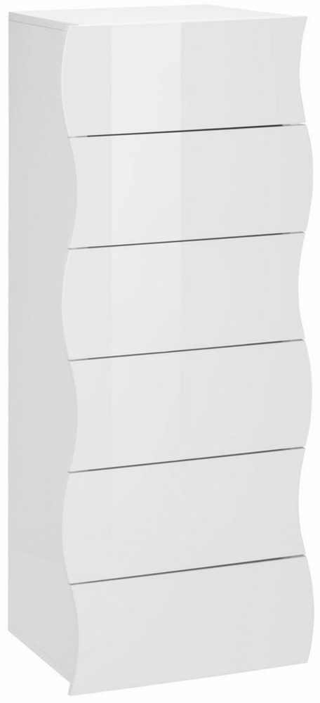 INOSIGN Kommode Onda, Breite 50 cm Bild 1