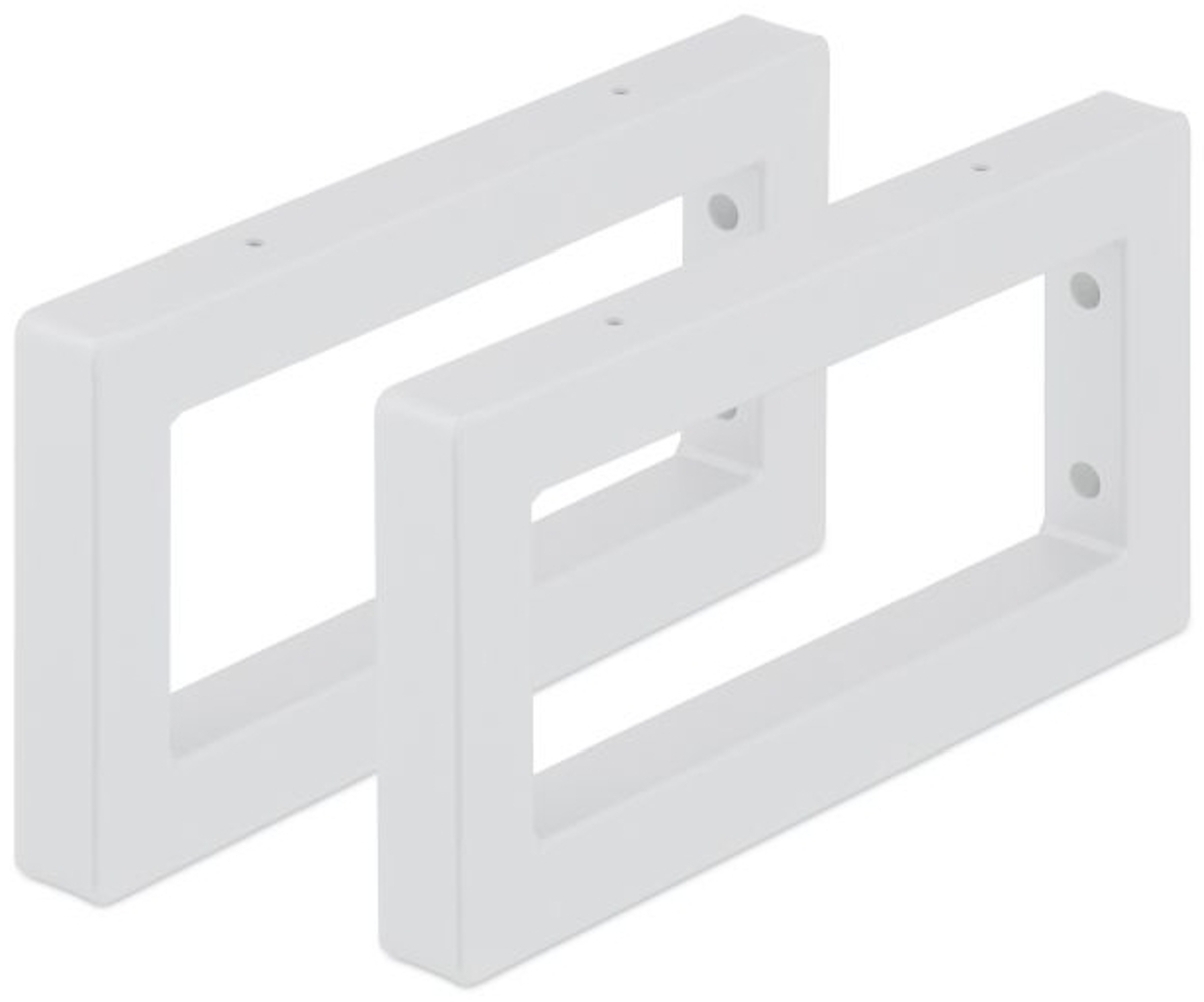 Wandkonsole 2er Set 10051190_8099 Bild 1