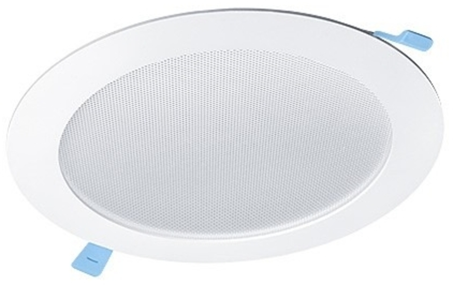 Zumtobel 96637119 ZOE VARIOFLEX 165 1000 830/35/40. Bild 1