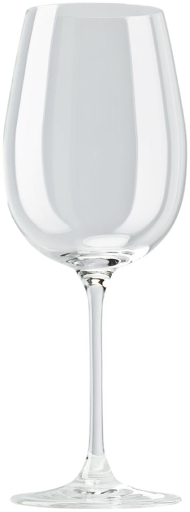 Rosenthal DiVino Bordeauxglas 580 ml Bild 1