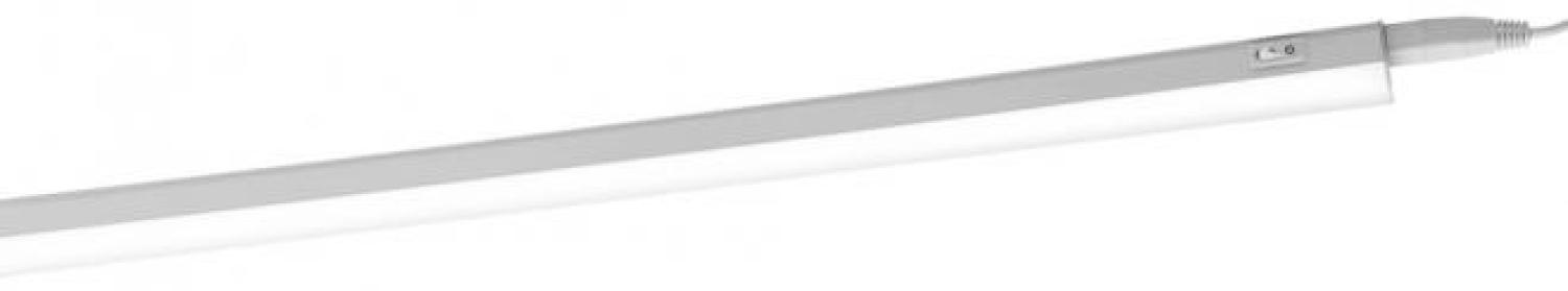 LEDVANCE LED SWITCH BATTEN 300 mm 4 W 3000 K Bild 1