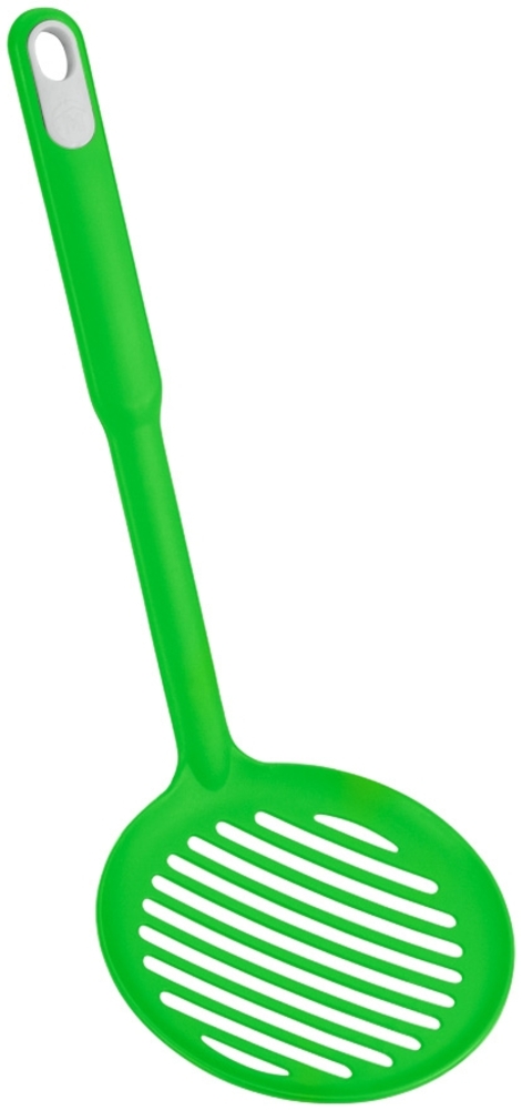 Schaumlöffel JOY Bild 1