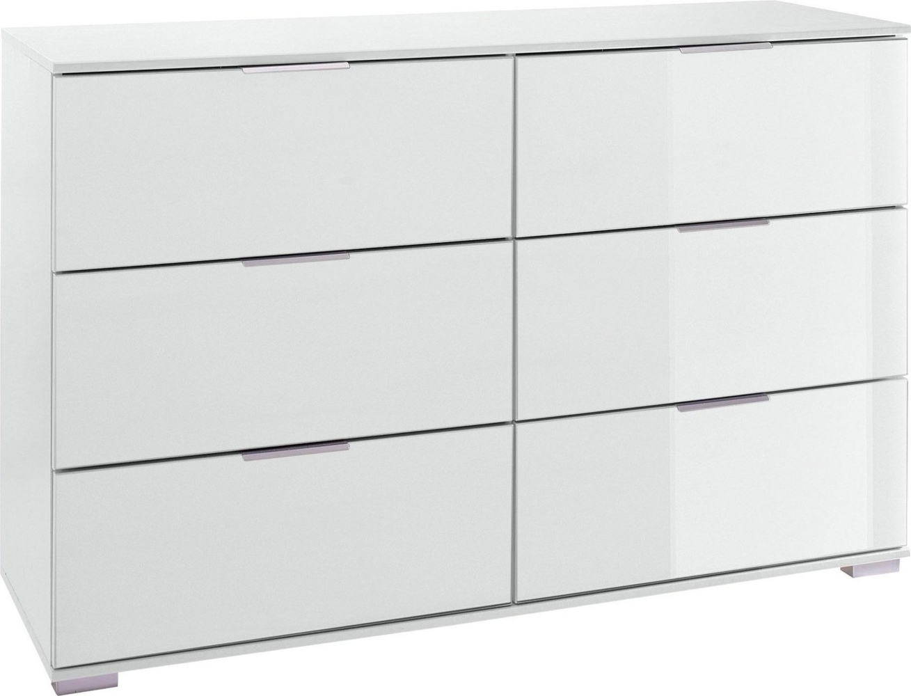 Sideboard EASY PLUS C Bild 1