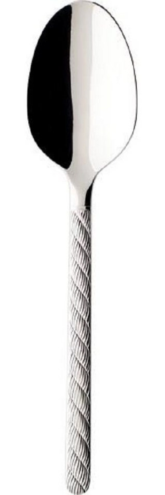 Villeroy & Boch Montauk Gemüse-/Servierlöffel Bild 1