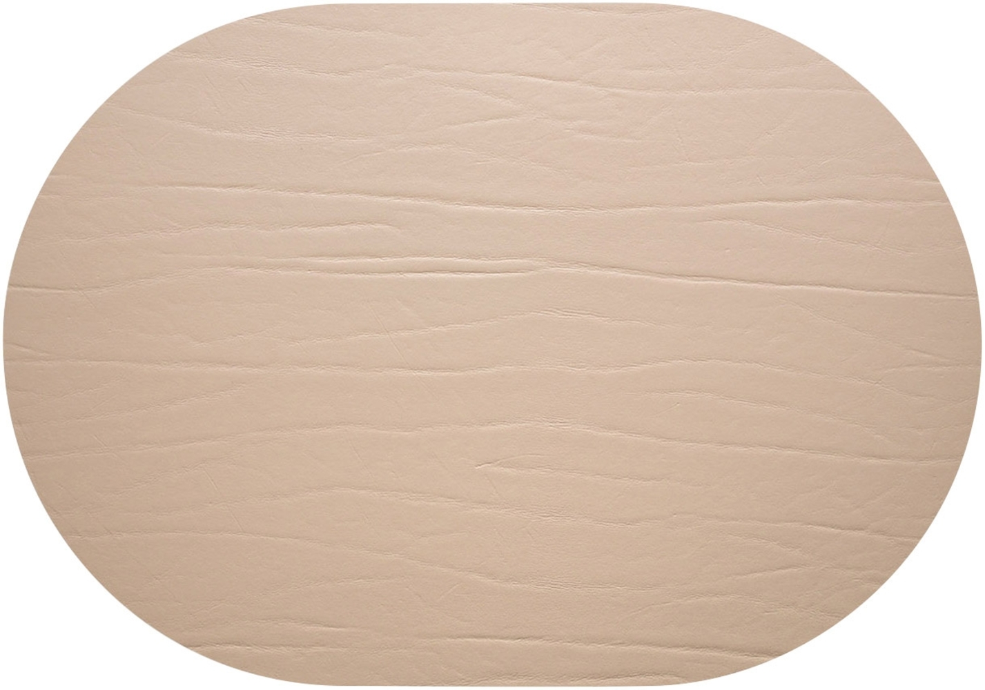 Tischset DUMBO LEATHERIXX (LB 42x34 cm) Bild 1