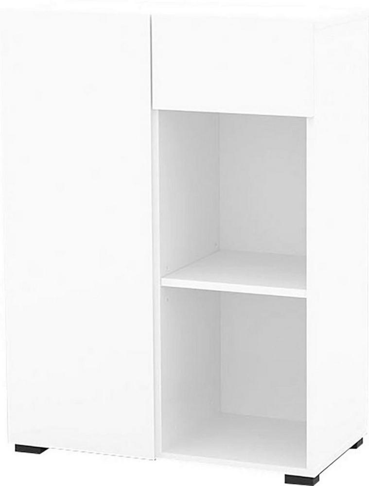 INOSIGN Aktenschrank Agapi Breite 65 cm. Bild 1