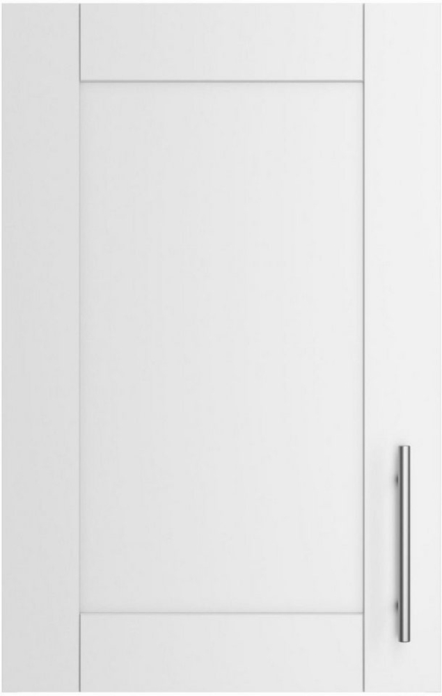 OPTIFIT Hängeschrank Ahus Breite 45 cm Bild 1