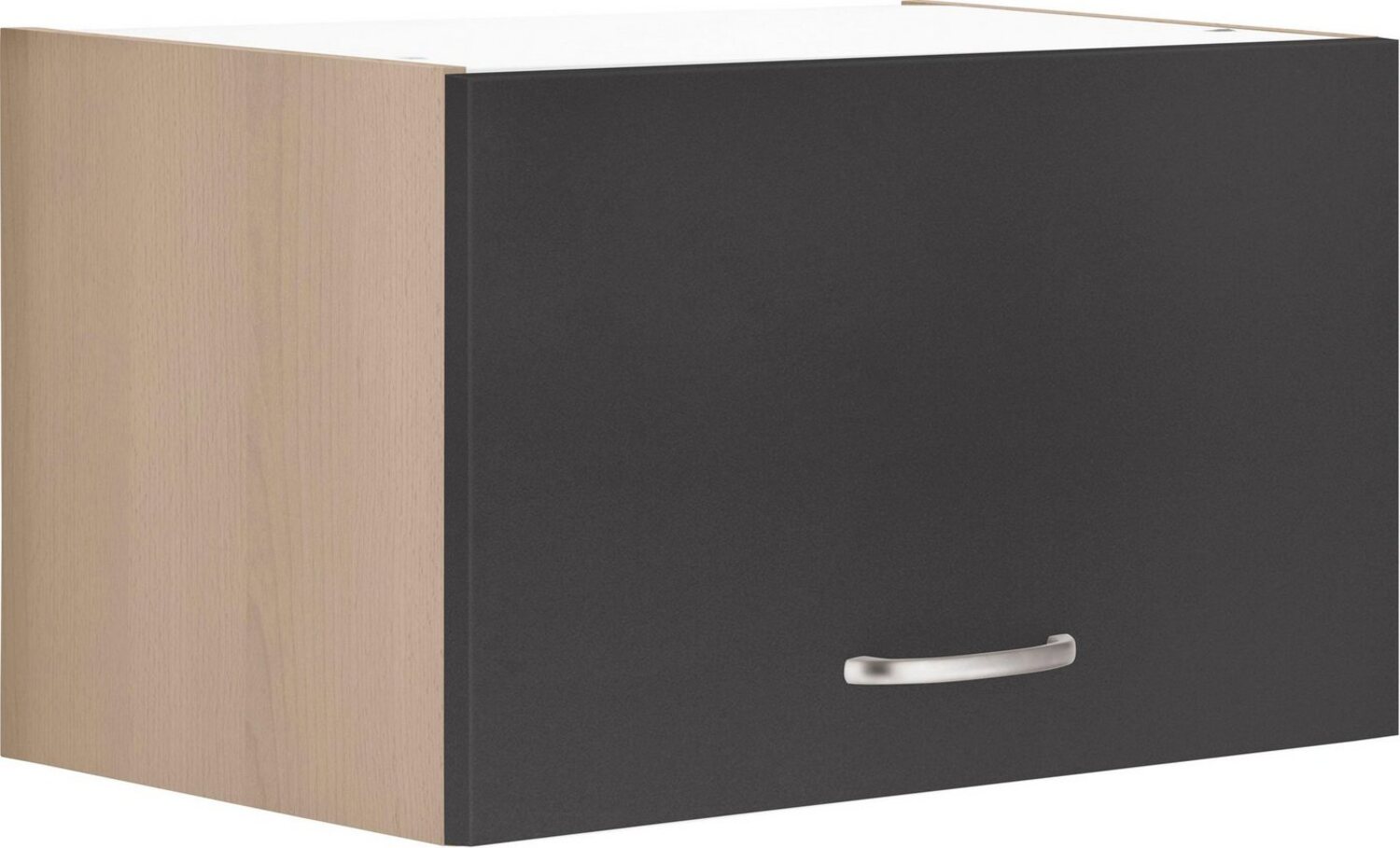 OPTIFIT Klapphängeschrank Parare Breite 60 cm Bild 1