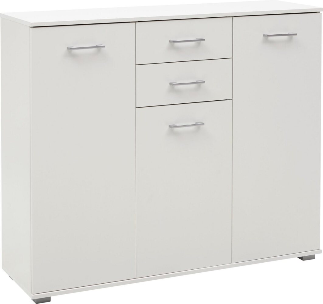 priess Hochkommode Lindau Bild 1