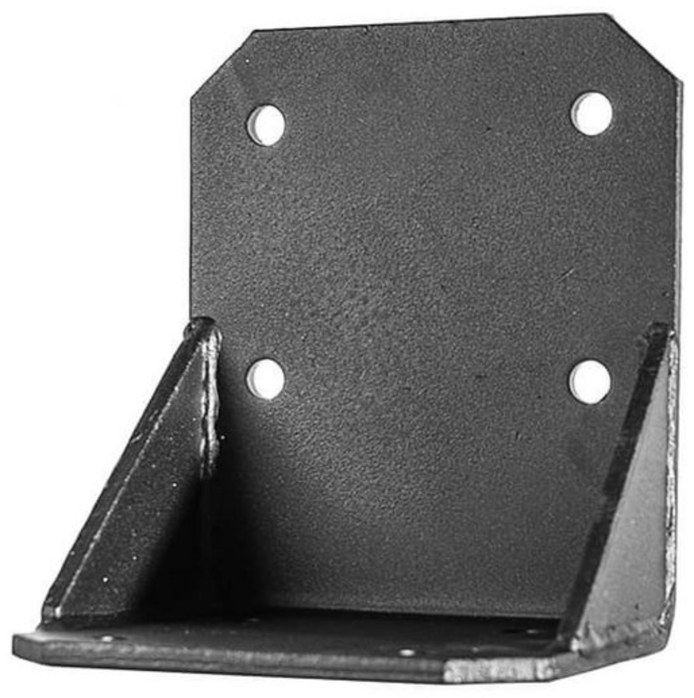 empasa Kassettenmarkise Deckenhalterung Vollkassettenmarkise Markise PROFI PREMIUM Bild 1