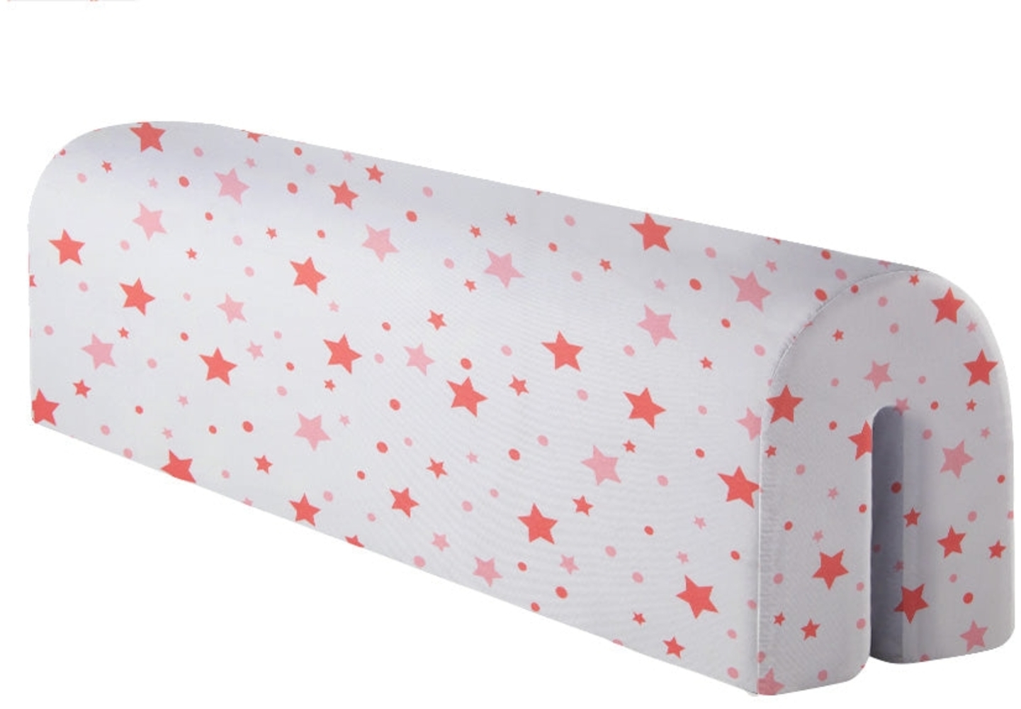 Stützkissen Bettumrandung mit Motiv Bild 1