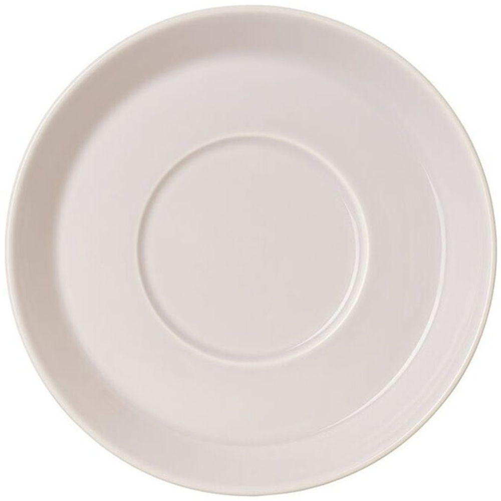 Thomas Tric Lilac Cloud Kaffee-Untertasse Bild 1