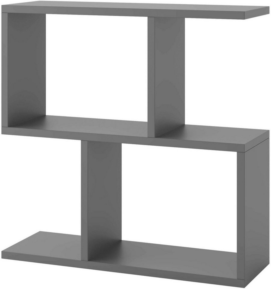 Decortie Beistelltisch HOMEMANIA BEISTELLTISCH (Packung, 1-St), Leichte Montage, Lagerung, Platzsparend Bild 1