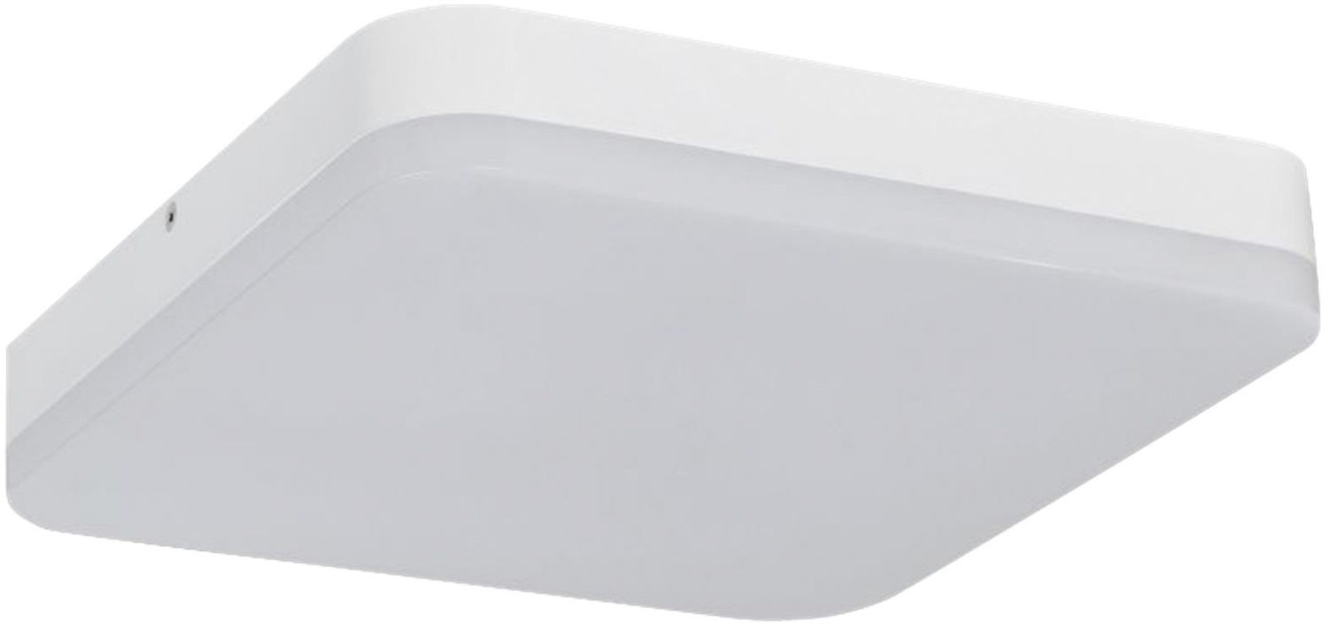 LED Deckenleuchte Bild 1