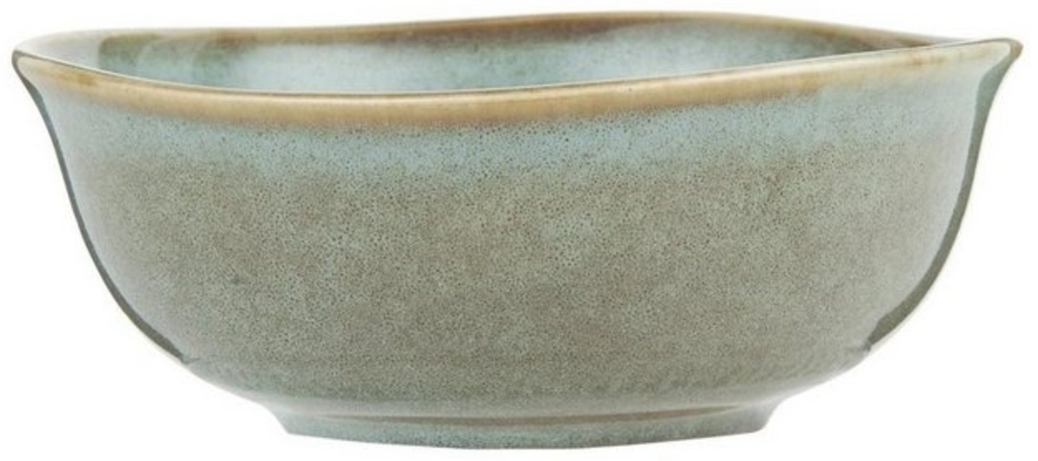 Ib Laursen Dipschale Schale mini Dipschälchen Steingut Bild 1