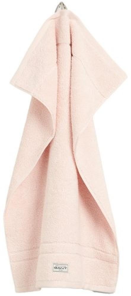 Gant Home Handtuch Premium Towel Pink Embrace (50x100 cm) 852012404-631-50x100 Bild 1